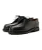 BLACK/5