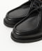 BLACK/5