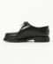 BLACK/5