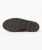 BLACK/5