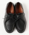 BLACK/5