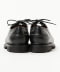 BLACK/5
