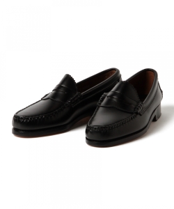 ▲Allen Edmonds / KENWOOD ローファー◎