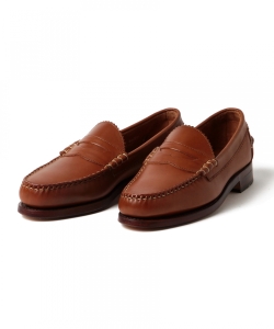 ▲Allen Edmonds / KENWOOD ローファー◎