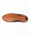 D.BROWN SUEDE