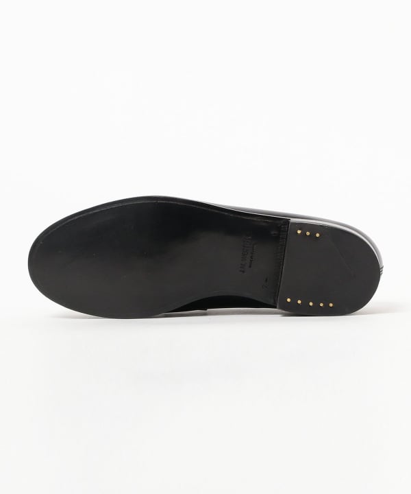 BEAMS F（ビームスF）J.M. WESTON / 180 D WIDTH シグニチャー