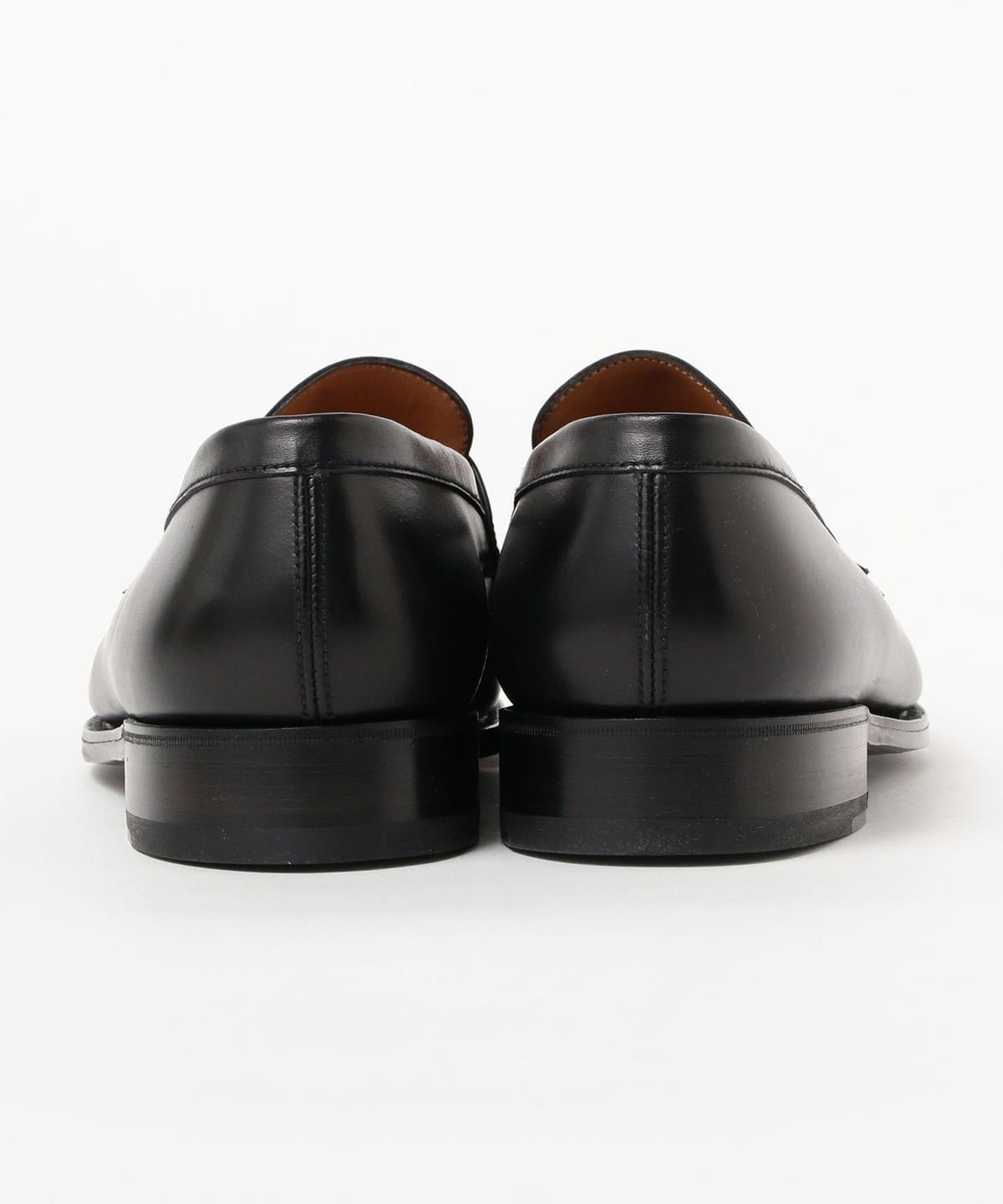 BEAMS F（ビームスF）J.M. WESTON / 180 D WIDTH シグニチャー