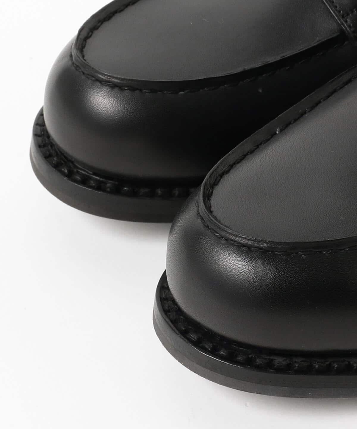 BEAMS F（BEAMS文件）J.M. WESTON / 641 GOLF C 宽度 U Tip Shoes （鞋