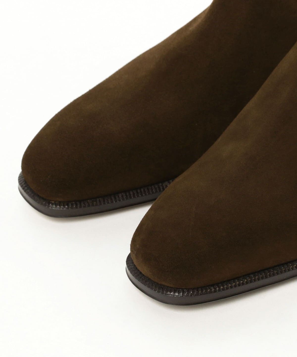 BEAMS F (BEAMS F)【Special order】Enzo Bonafe / CARY GRANTII