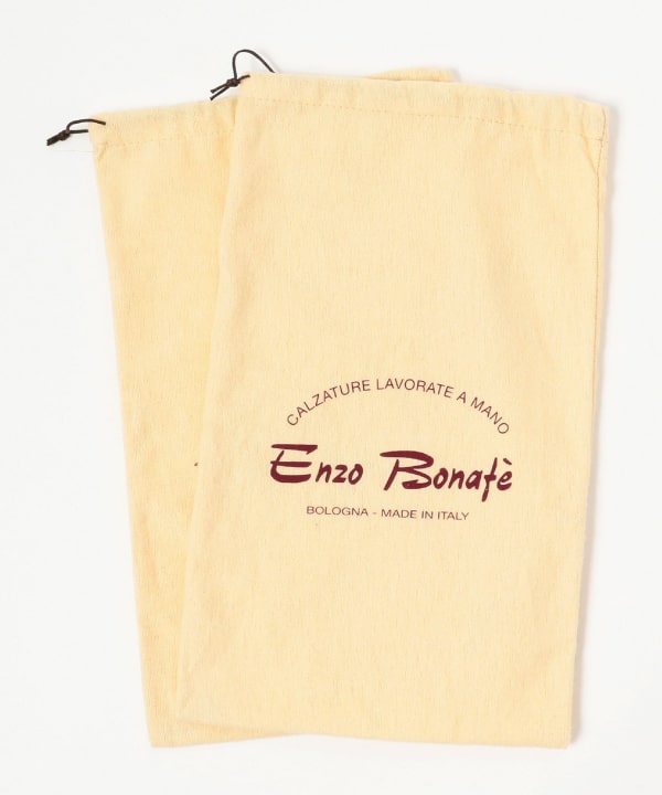 BEAMS F (BEAMS F) [4/10 re-price reduction] [Special order