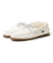 BLANC /780557