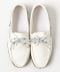 BLANC /780557