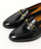 CALF BLACK