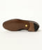 SUEDE DK.BROWN