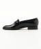 CALF BLACK