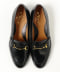 CALF BLACK