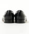 CALF BLACK