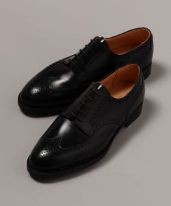 Lloyd Footwear（ロイド フットウエア）通販｜BEAMS