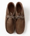 TAUPE/285