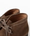 TAUPE/285