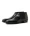 BLACK/NERO