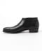 BLACK/NERO