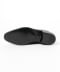 BLACK /08