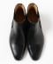 BLACK /08