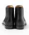 BLACK /08