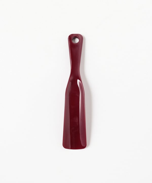 最終価格　Enzo Bonafe / 2アイレット プレーントウ　9/1/2 BEAMS F（ビームスF）【別注】Enzo Bonafe / 2アイレット