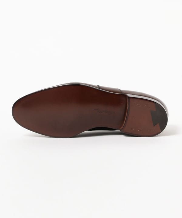 BEAMS F(ビームスF)Lloyd Footwear / MASTER LLOYD Seaford BEAMS F(ビームスF)Lloyd Footwear / MASTER LLOYD Seaford