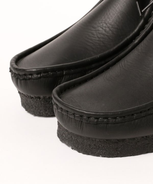 アメリカ製FLOSHEIMモカシン FLORSHEIM】OUTDOORSMAN モカシンブーツ フローシャイム