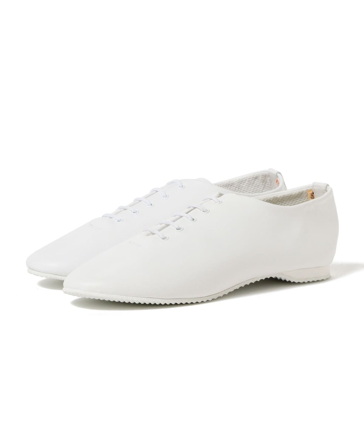 repetto / Jazz ジャズシューズ シューズ MEN Blanc 42 repetto / Jazz ジャズシューズ シューズ MEN Blanc 42