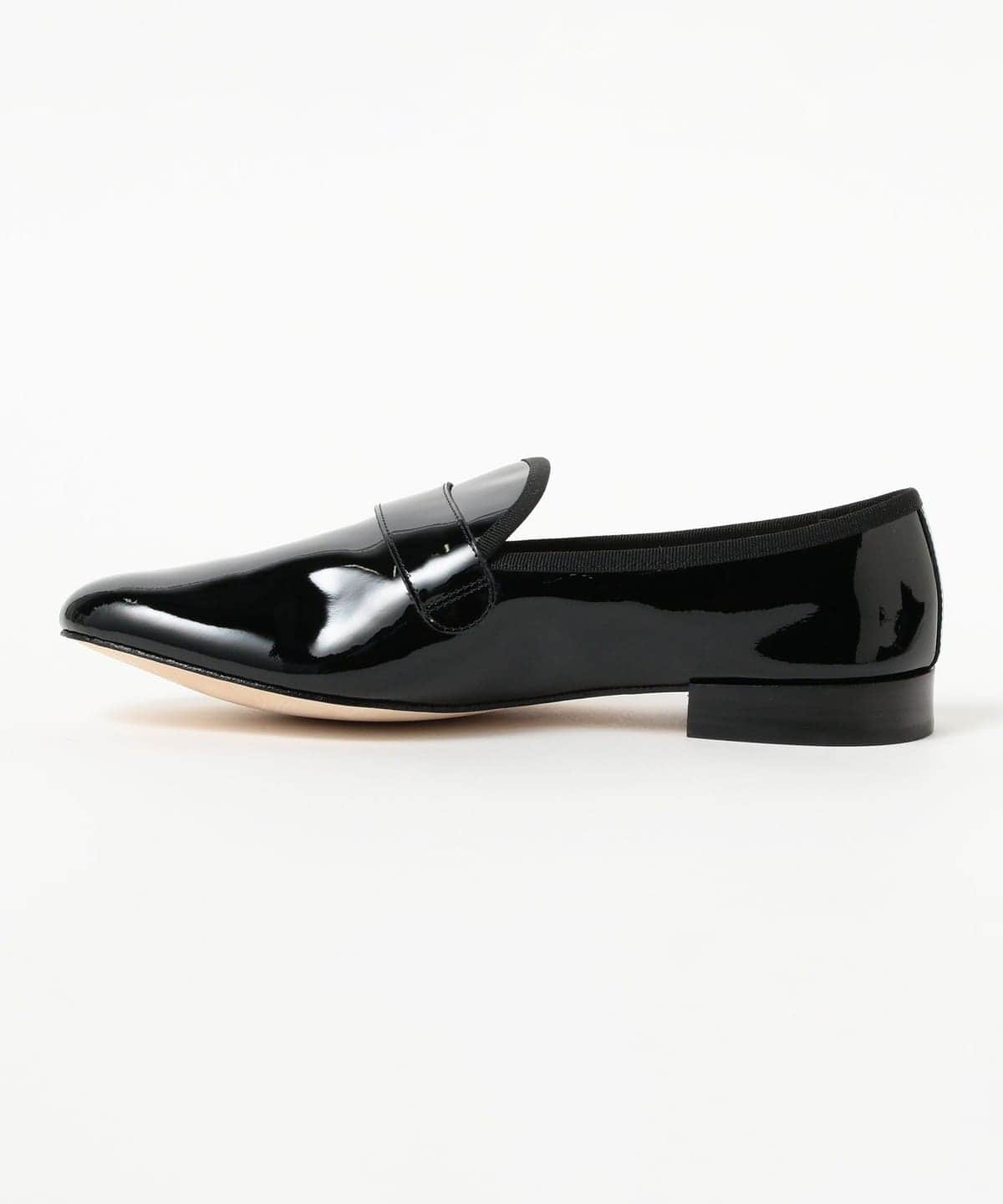 BEAMS F（ビームスF）【4/10再値下げ】repetto / Michael