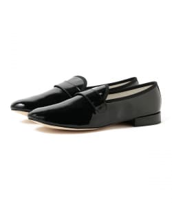 repetto / Michael