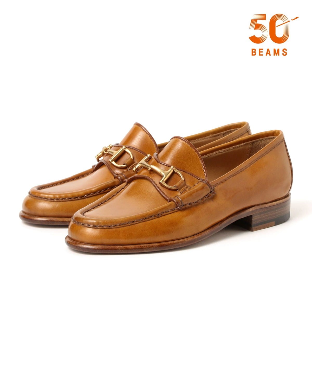 �y�ʒ��zEnzo Bonafe �G���c�H �{�i�t�F / �R�[�h�o�� �r�b�g���[�t�@�[ �V���[�Y MEN WHISKEY 8
