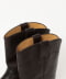 DK.BROWN
