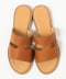 TAN SOLExCAMEL