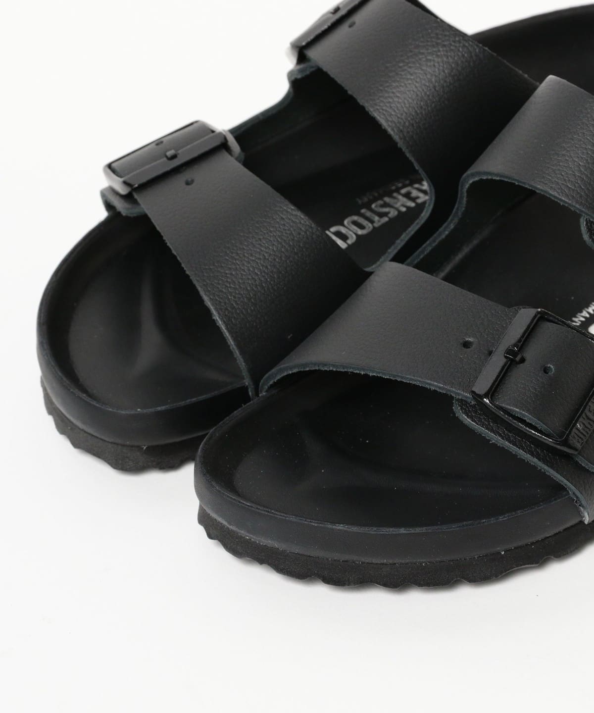 1632564265-beams-birkenstock-