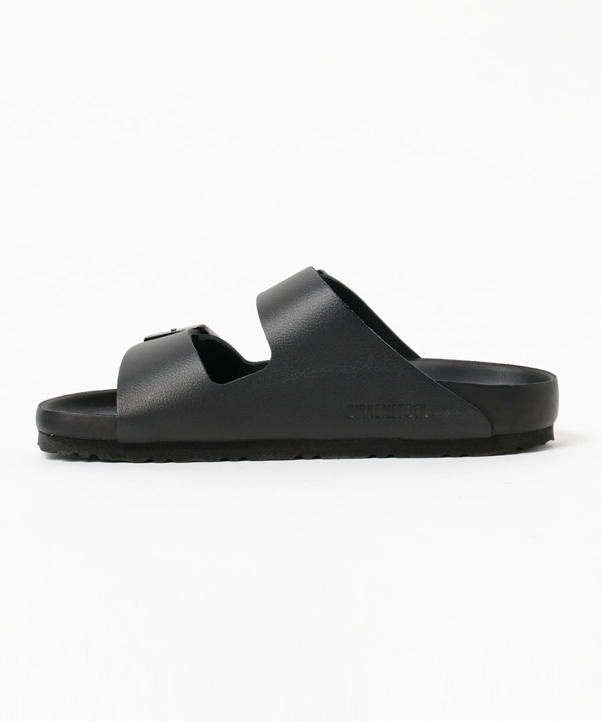 1632564265-beams-birkenstock-