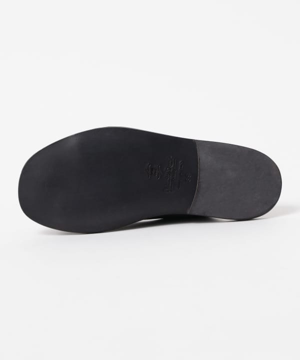 item main image