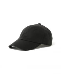 Brooks Brothers / コットン ベースボールキャップ