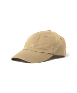 Brooks Brothers / コットン ベースボールキャップ