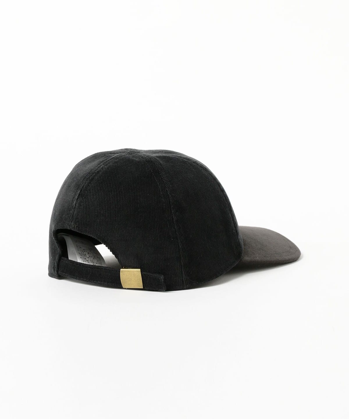 BEAMS F（ビームスF）【別注】Crambes / GANG コーデュロイ