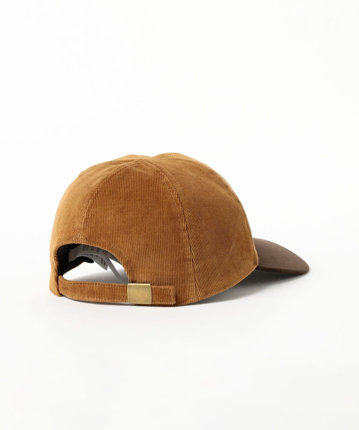 BEAMS F(ビームスF)【別注】Crambes / GANG コーデュロイ BEAMS F(ビームスF)【別注】Crambes / GANG コーデュロイ