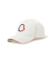 WHITE/034