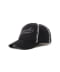 BLACK/999