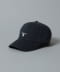 NAVY/NY91