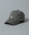 AGAVE GREEN/GN49