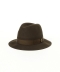 D.BROWN/0381